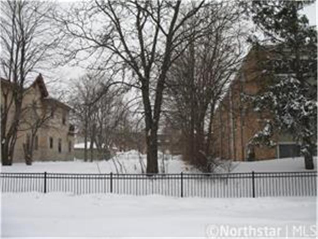 3036 Pillsbury Avenue Minneapolis MN 55408 7035785 image1