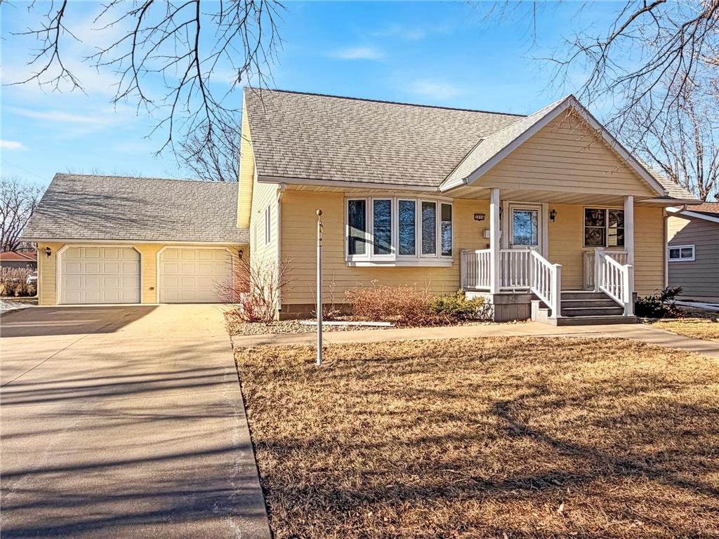 3036 Queen Avenue Slayton MN 56172 7008545 image1