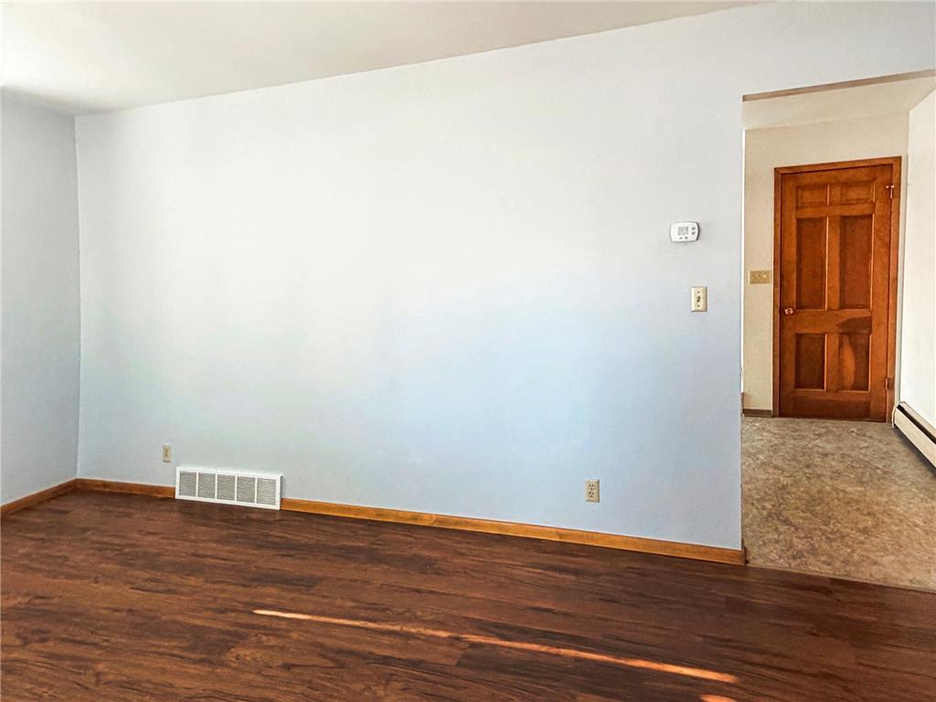 3036 Queen Avenue Slayton MN 56172 7008545 image10