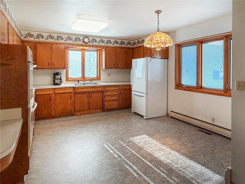 3036 Queen Avenue Slayton MN 56172 7008545 image11