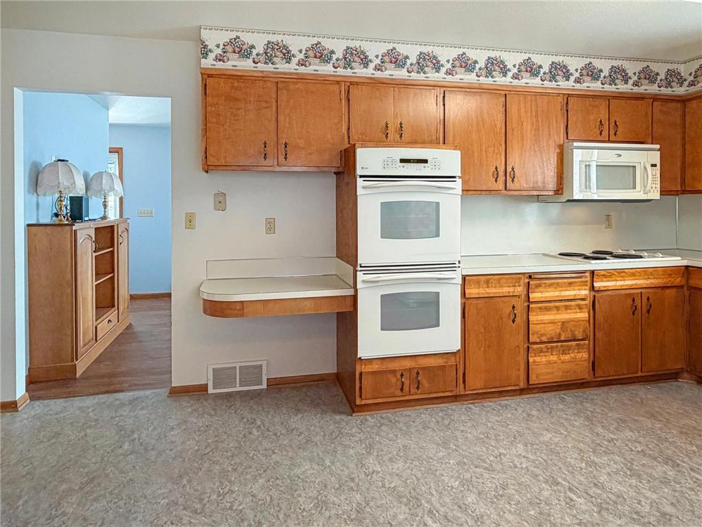 3036 Queen Avenue Slayton MN 56172 7008545 image12