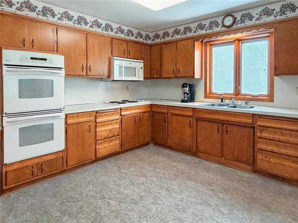 3036 Queen Avenue Slayton MN 56172 7008545 image13