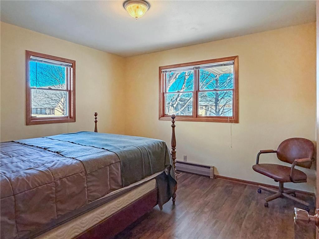 3036 Queen Avenue Slayton MN 56172 7008545 image14