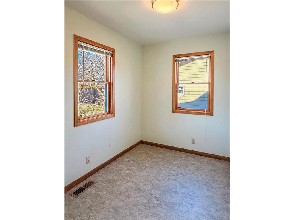 3036 Queen Avenue Slayton MN 56172 7008545 image15