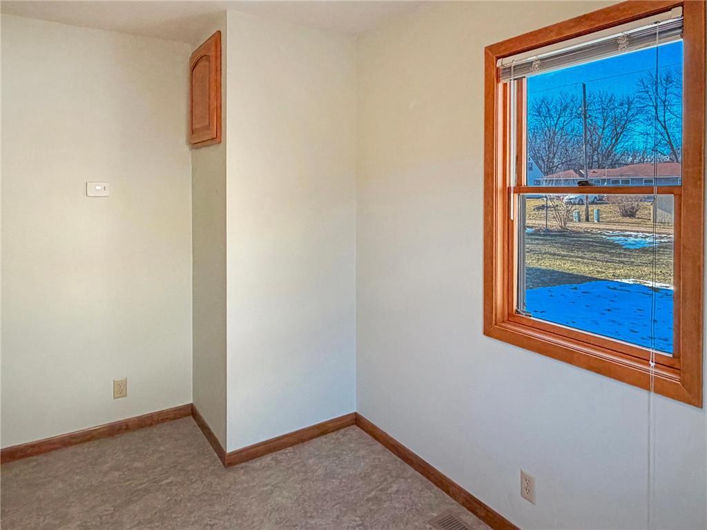 3036 Queen Avenue Slayton MN 56172 7008545 image16