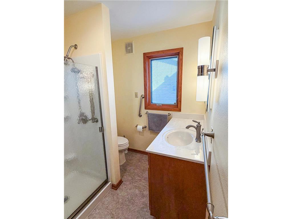 3036 Queen Avenue Slayton MN 56172 7008545 image17