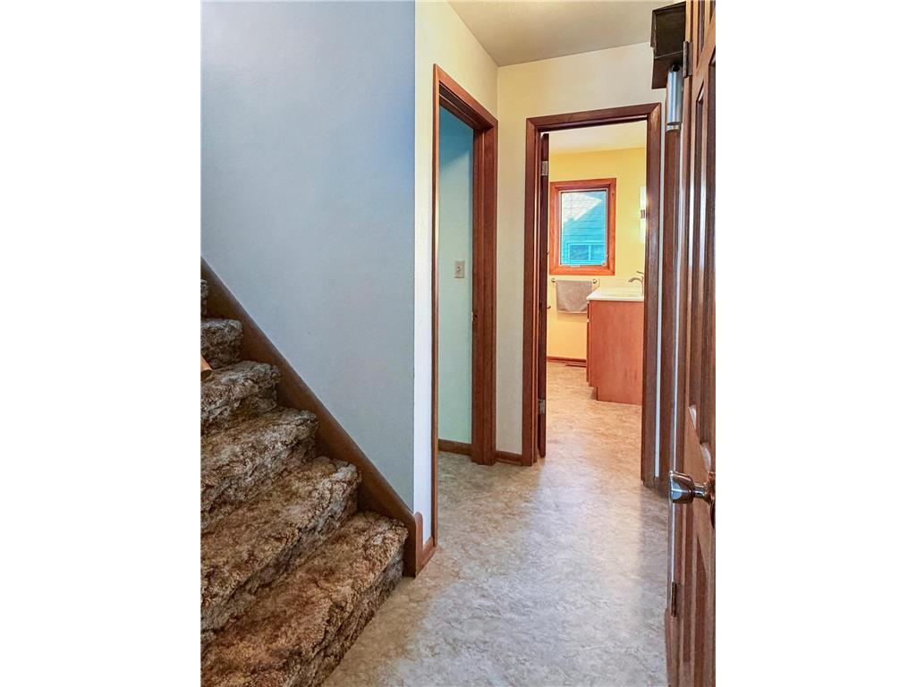 3036 Queen Avenue Slayton MN 56172 7008545 image18