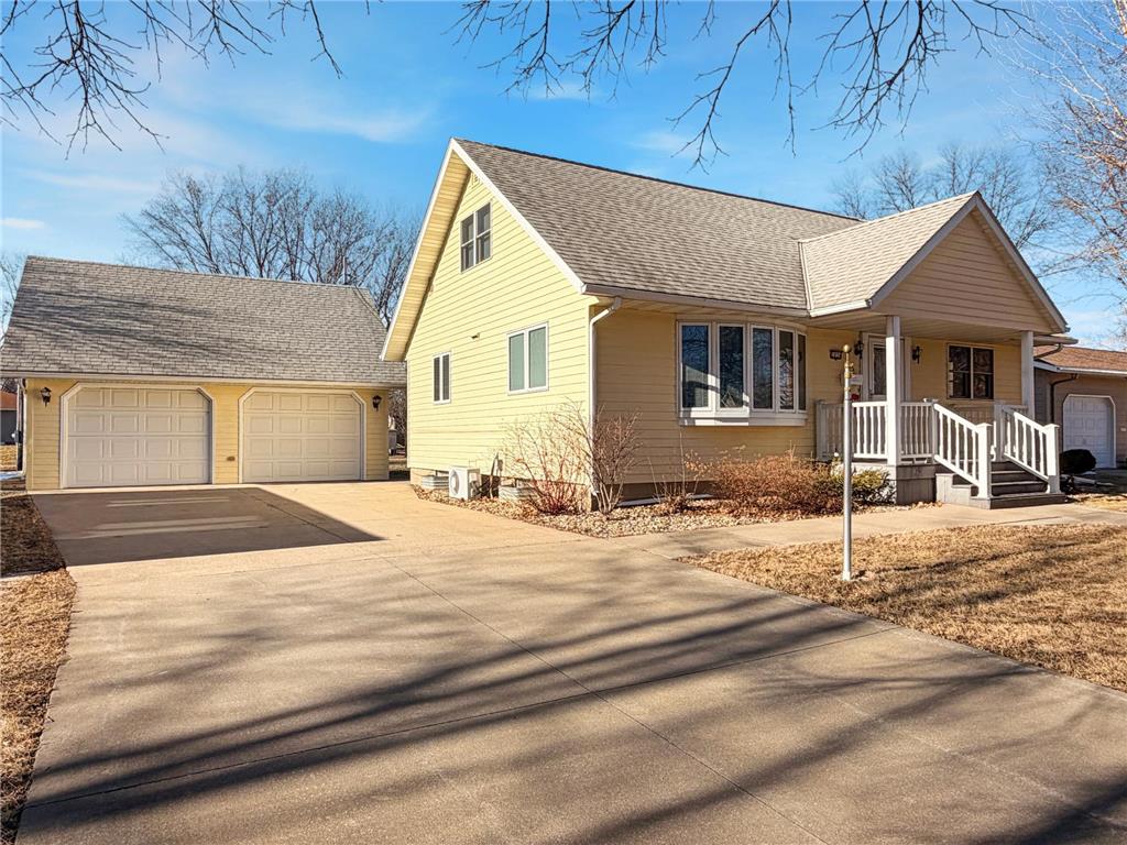 3036 Queen Avenue Slayton MN 56172 7008545 image2