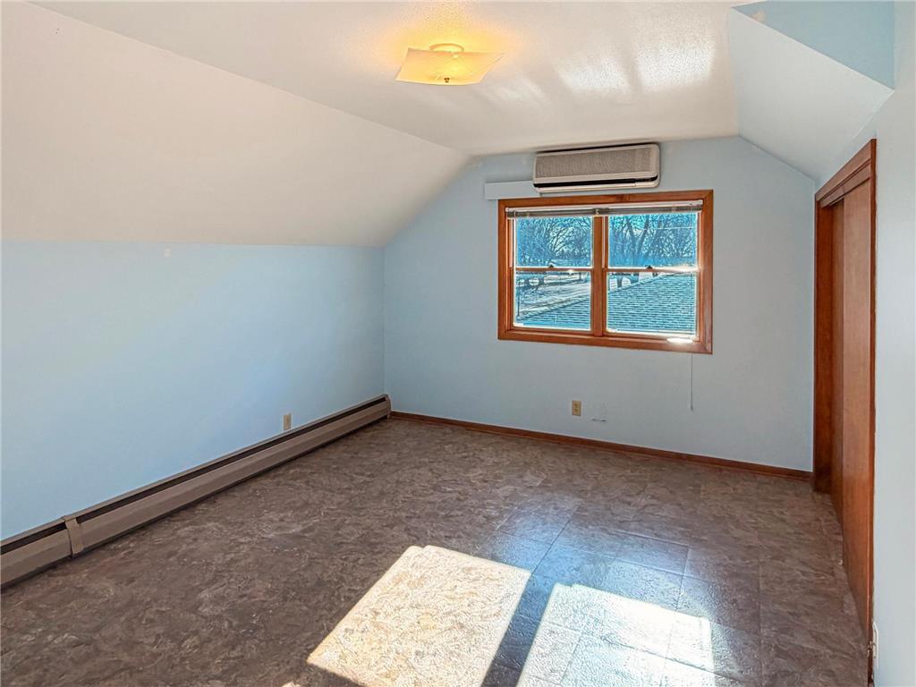 3036 Queen Avenue Slayton MN 56172 7008545 image20