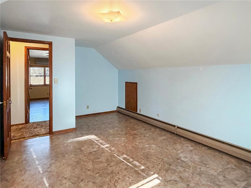 3036 Queen Avenue Slayton MN 56172 7008545 image21