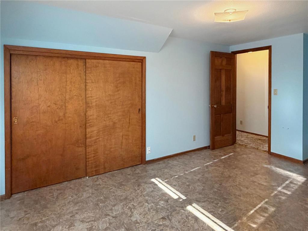 3036 Queen Avenue Slayton MN 56172 7008545 image22