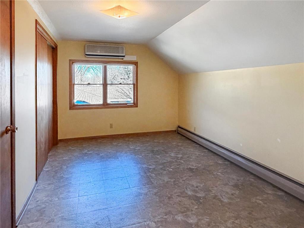 3036 Queen Avenue Slayton MN 56172 7008545 image23