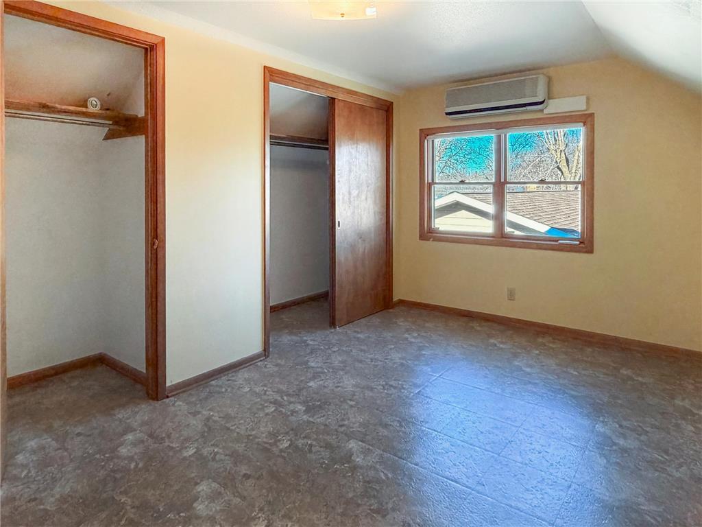 3036 Queen Avenue Slayton MN 56172 7008545 image24