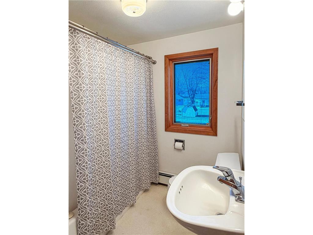 3036 Queen Avenue Slayton MN 56172 7008545 image25