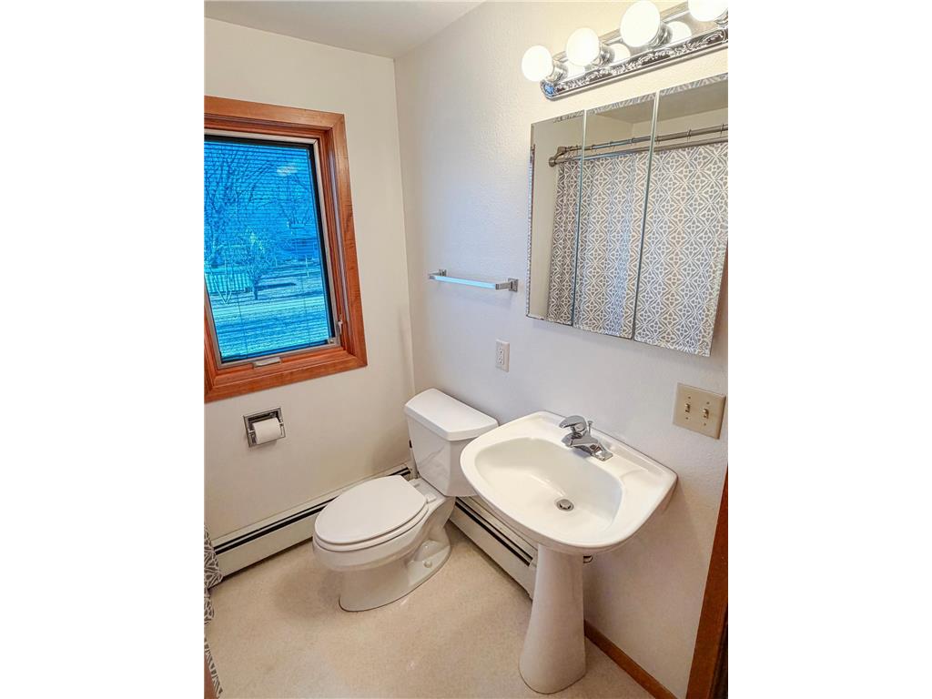 3036 Queen Avenue Slayton MN 56172 7008545 image26