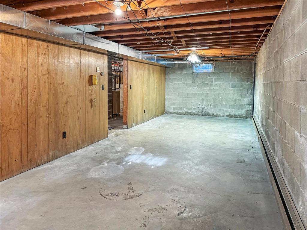 3036 Queen Avenue Slayton MN 56172 7008545 image27