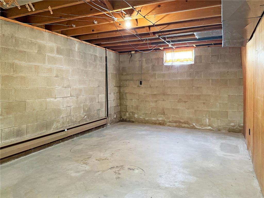 3036 Queen Avenue Slayton MN 56172 7008545 image28