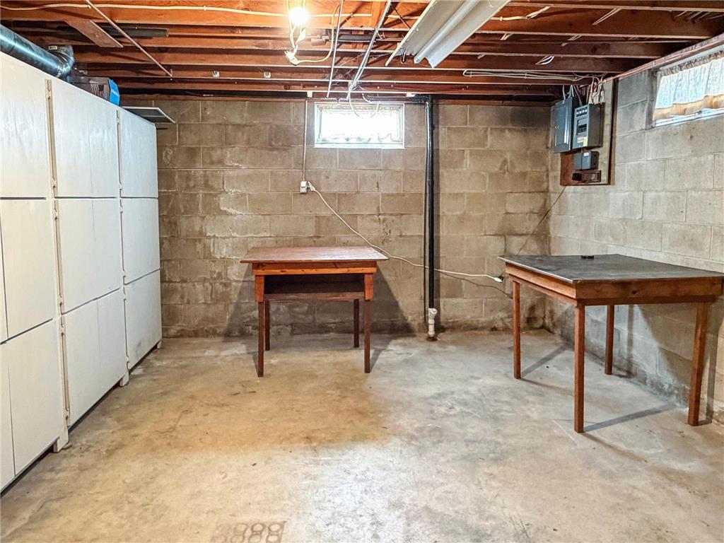 3036 Queen Avenue Slayton MN 56172 7008545 image29