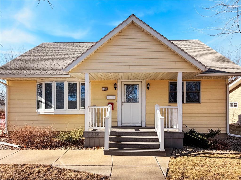 3036 Queen Avenue Slayton MN 56172 7008545 image3