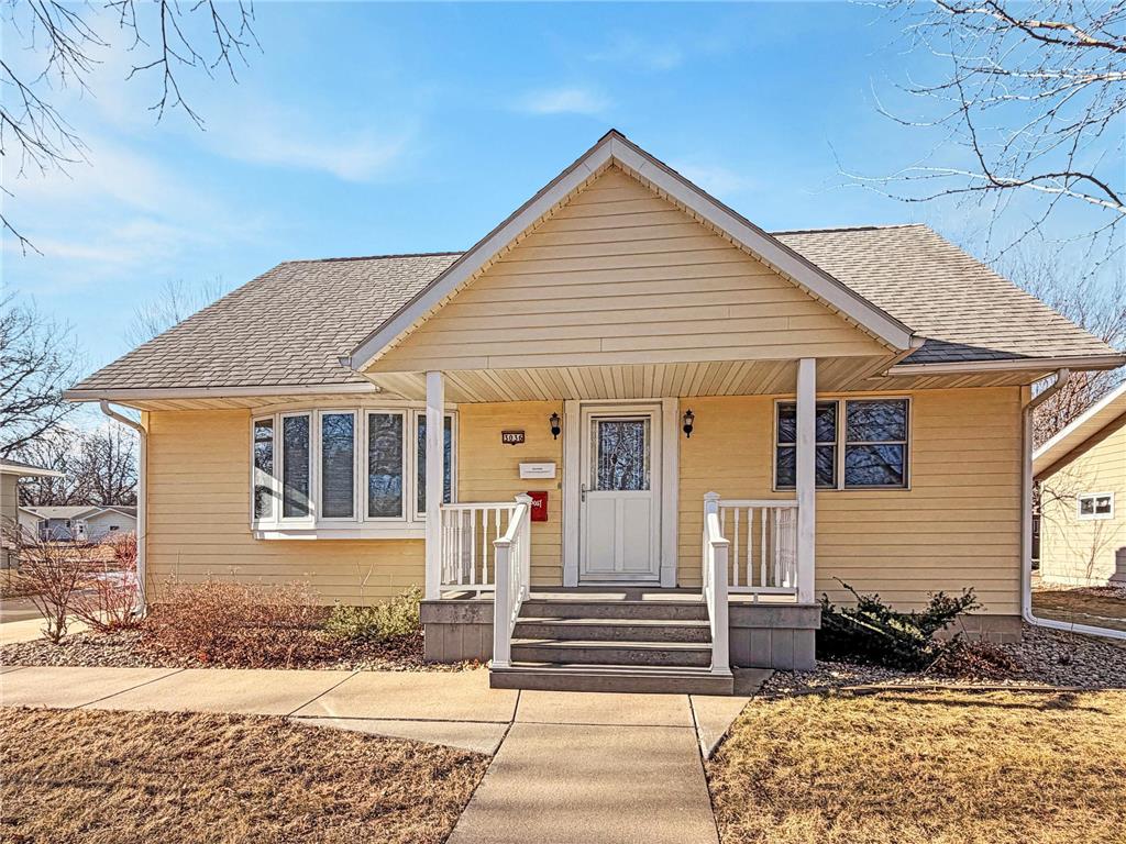 3036 Queen Avenue Slayton MN 56172 7008545 image4