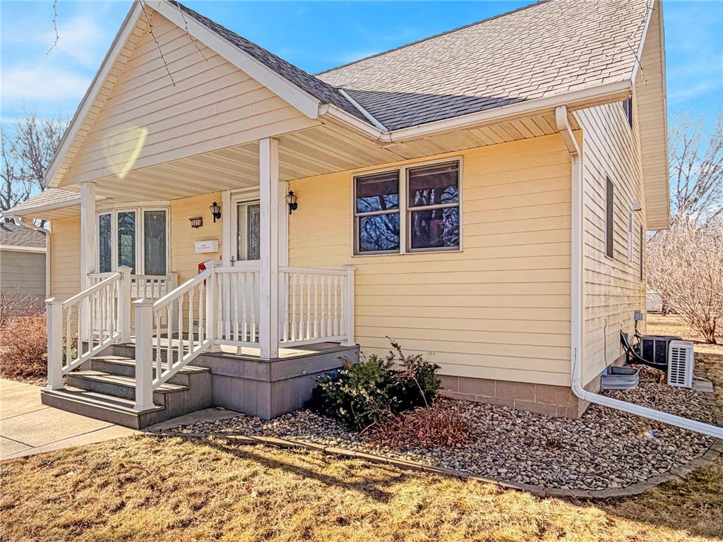 3036 Queen Avenue Slayton MN 56172 7008545 image5