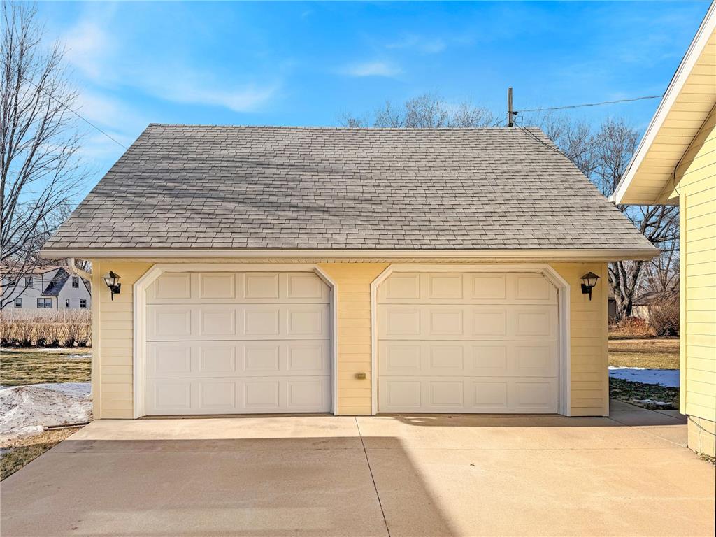 3036 Queen Avenue Slayton MN 56172 7008545 image6