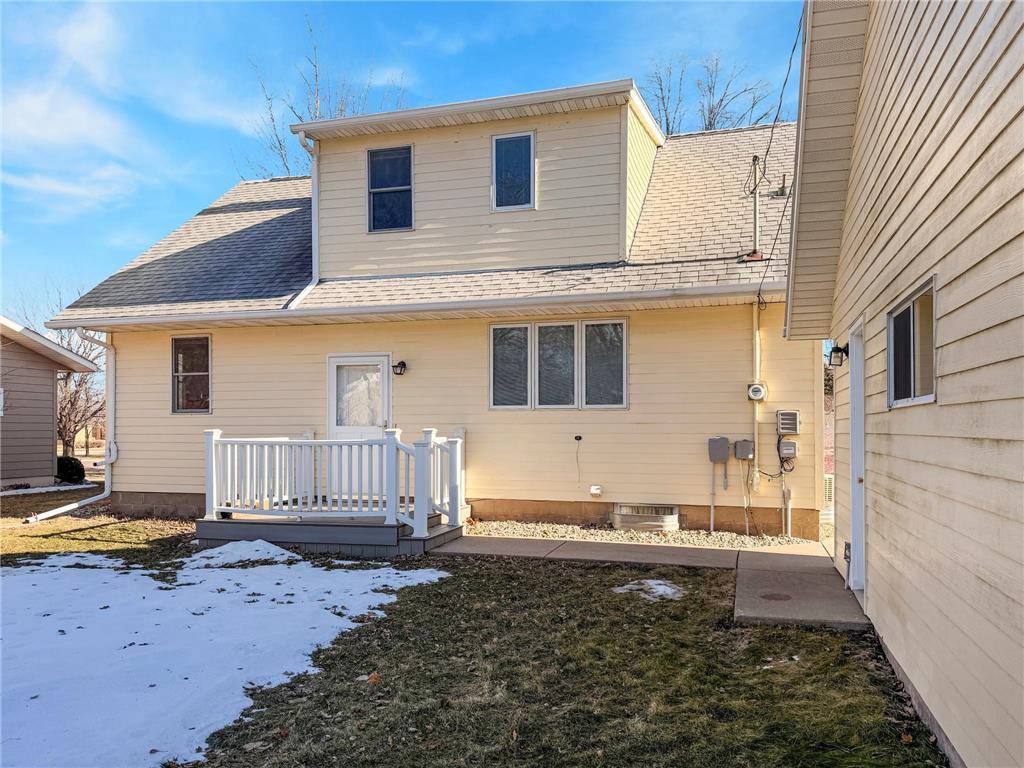 3036 Queen Avenue Slayton MN 56172 7008545 image7