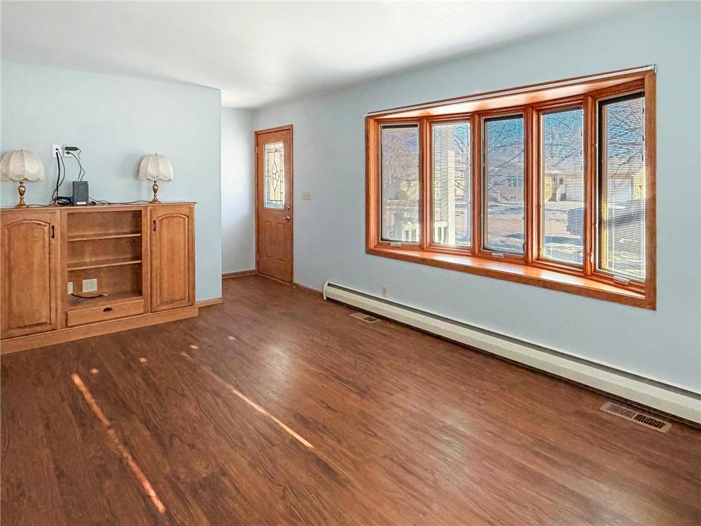 3036 Queen Avenue Slayton MN 56172 7008545 image8