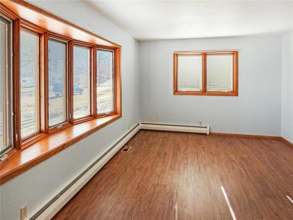 3036 Queen Avenue Slayton MN 56172 7008545 image9