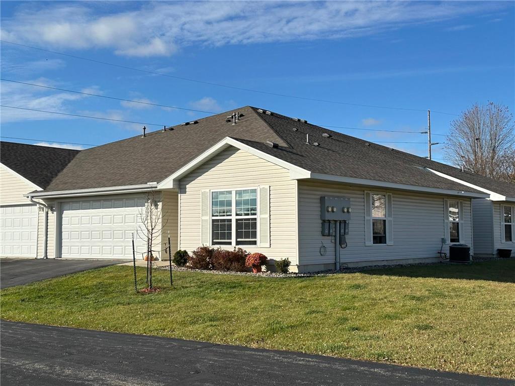 3036 Salem Meadows Drive SW Rochester MN 55902 6627856 image1