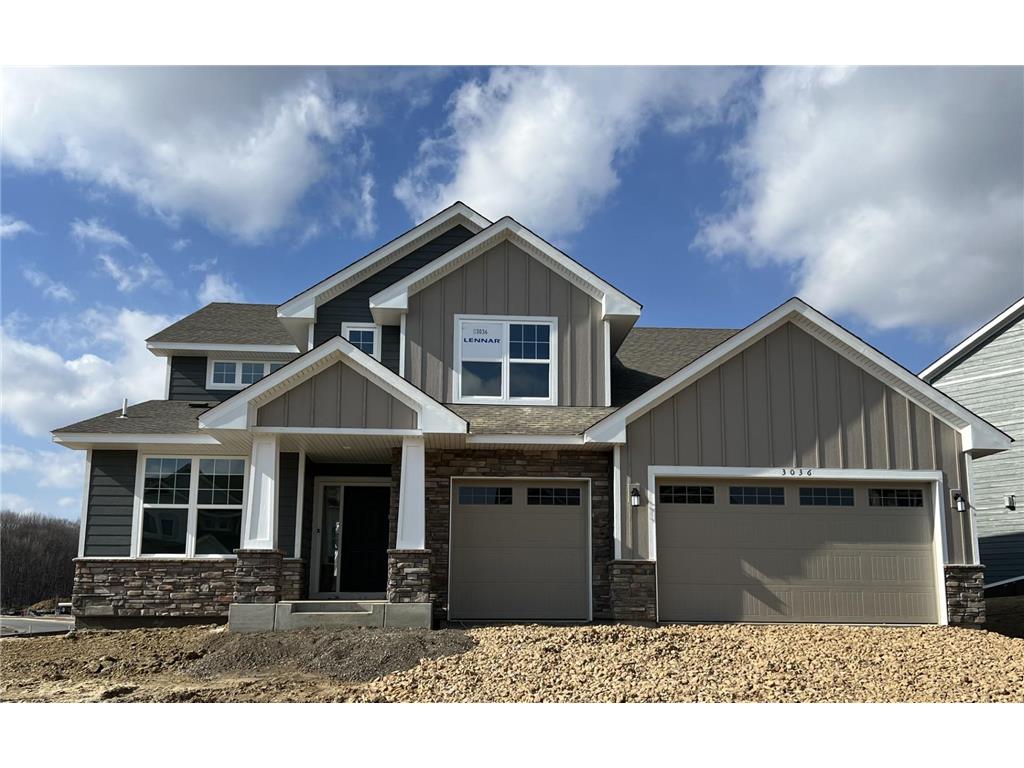 3036 Sugar Maple Drive Chaska MN 55318 6474776 image1