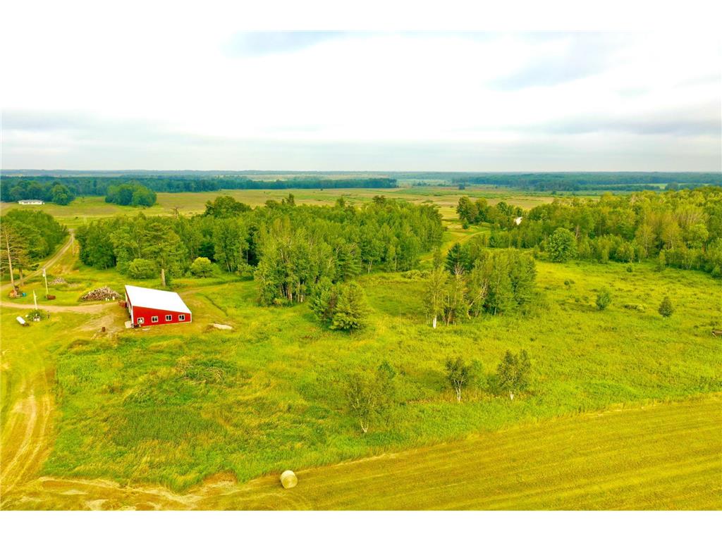 3036 Uniform Street Pomroy Twp MN 55007 6582182 image1