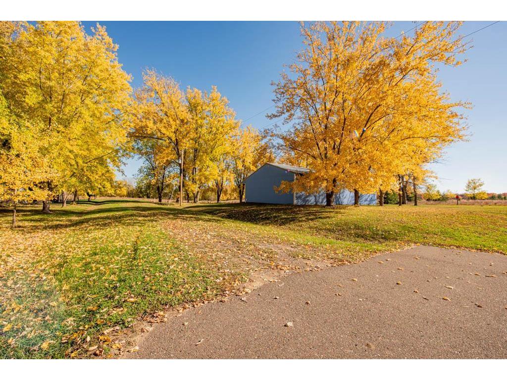 30363 Highway 47 NW Bradford Twp MN 55040 6450922 image1