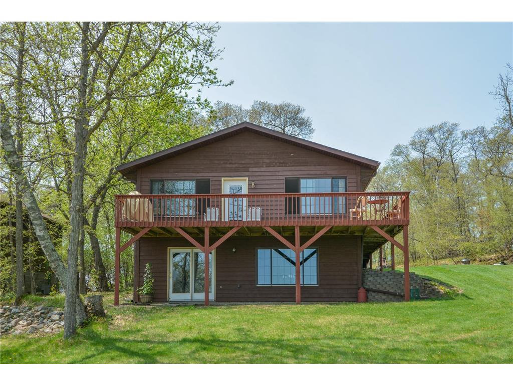 30368 N Lakeview Drive, Breezy Point, MN 56472 MLS 6359929 Edina