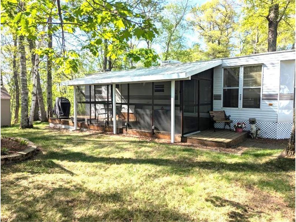 30386 Whitebirch Way Breezy Point MN 56472 - Pelican 6721990 image1