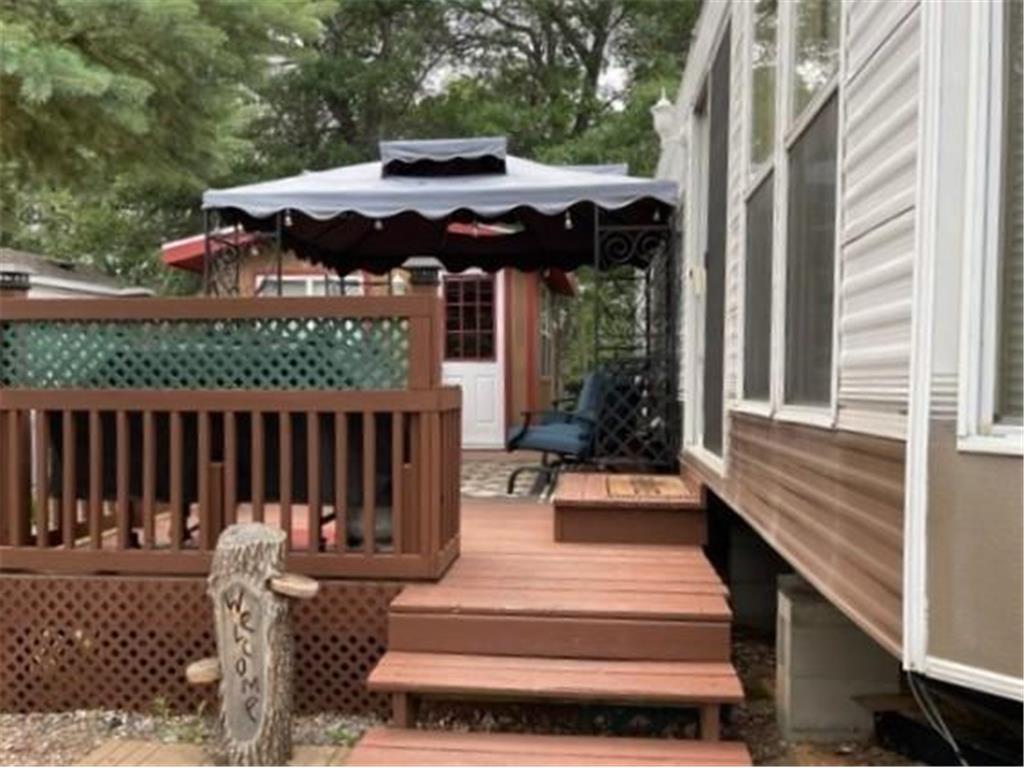 30369 Cougar Pass Breezy Point MN 56472 - Pelican 6419100 image1