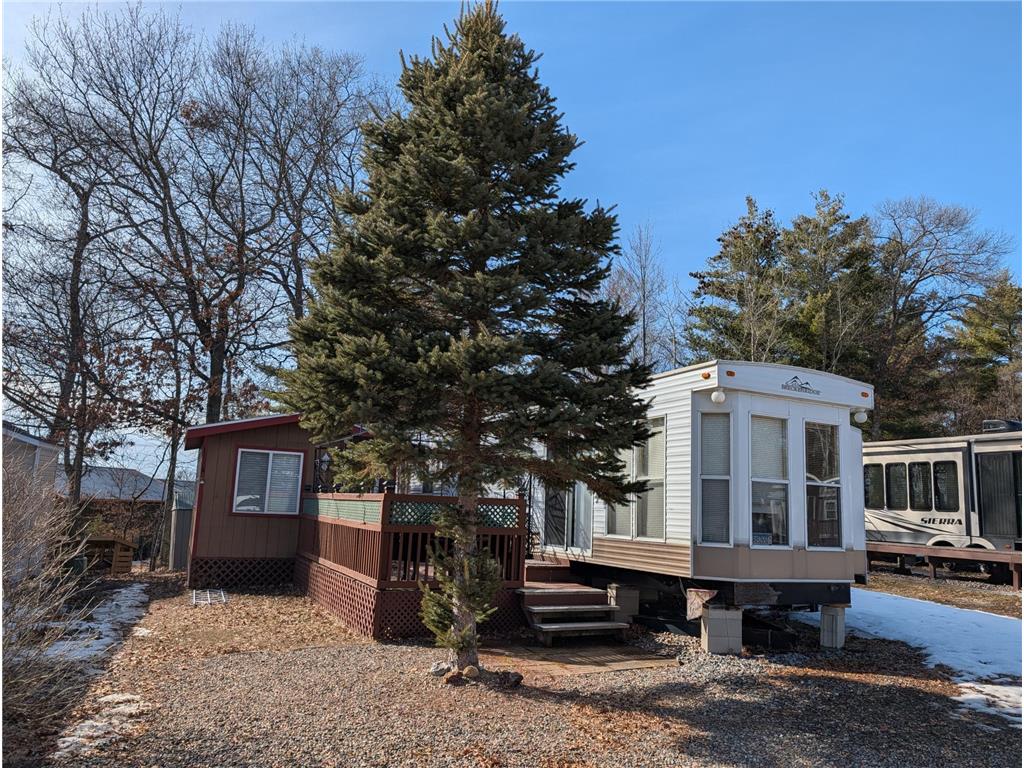 30369 Cougar Pass Breezy Point MN 56472 - Pelican 7039317 image1