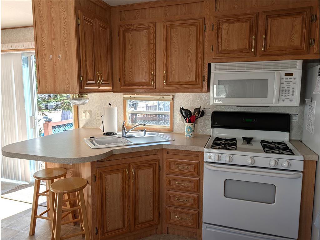 30369 Cougar Pass Breezy Point MN 56472 - Pelican 7039317 image10
