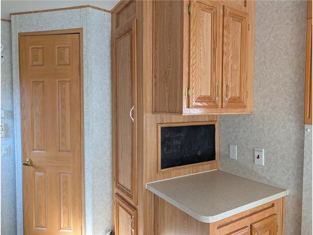 30369 Cougar Pass Breezy Point MN 56472 - Pelican 7039317 image11