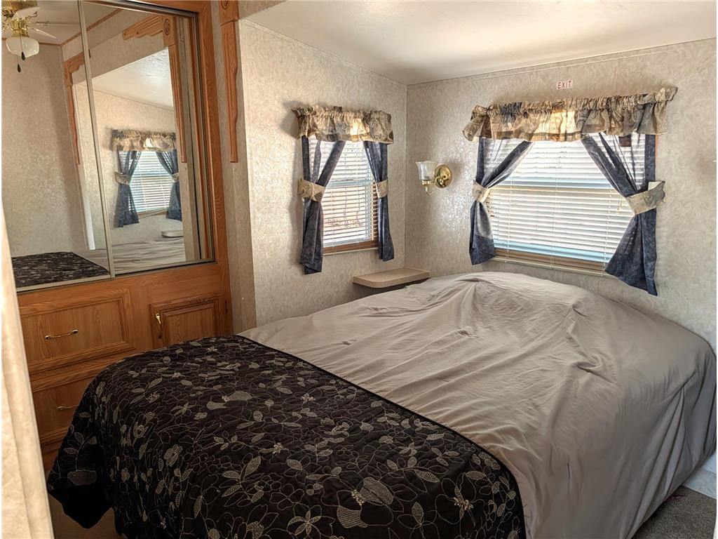 30369 Cougar Pass Breezy Point MN 56472 - Pelican 7039317 image12