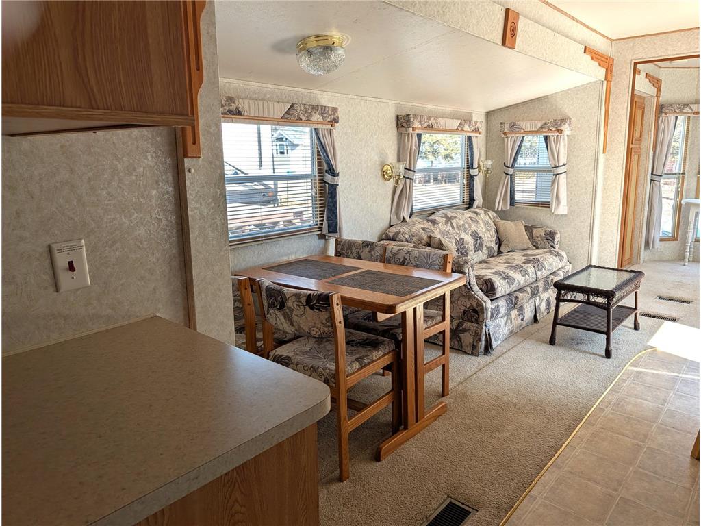 30369 Cougar Pass Breezy Point MN 56472 - Pelican 7039317 image14