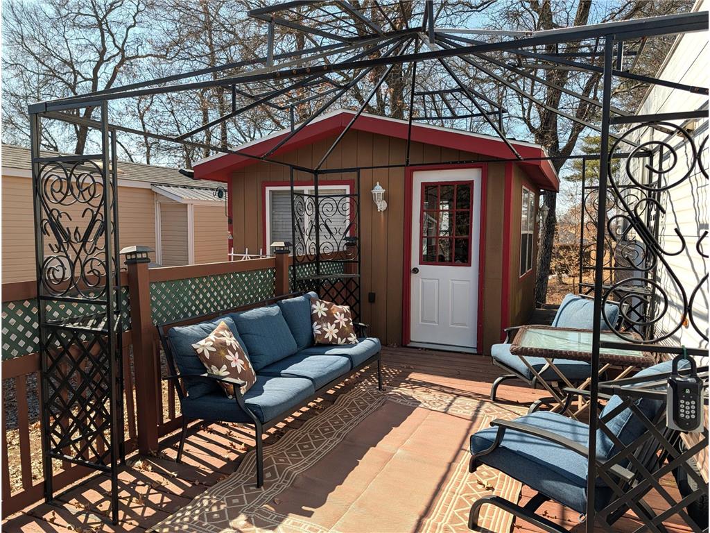 30369 Cougar Pass Breezy Point MN 56472 - Pelican 7039317 image15