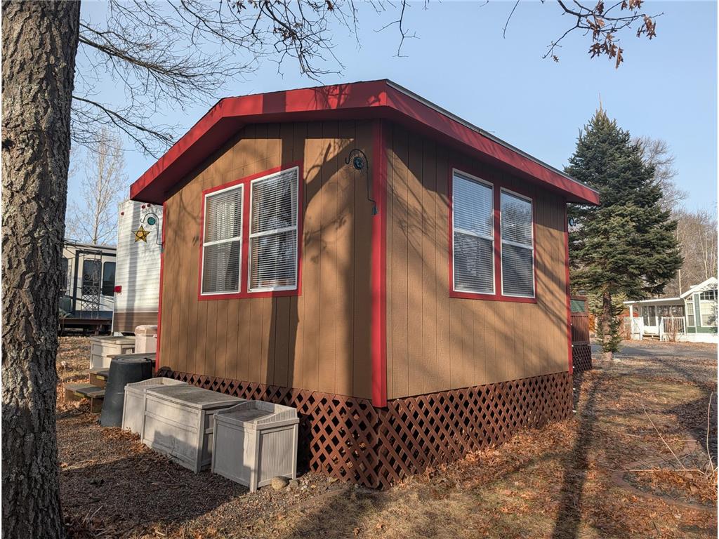 30369 Cougar Pass Breezy Point MN 56472 - Pelican 7039317 image16