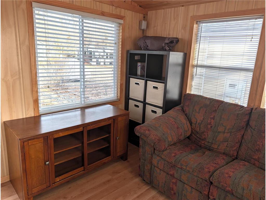 30369 Cougar Pass Breezy Point MN 56472 - Pelican 7039317 image17