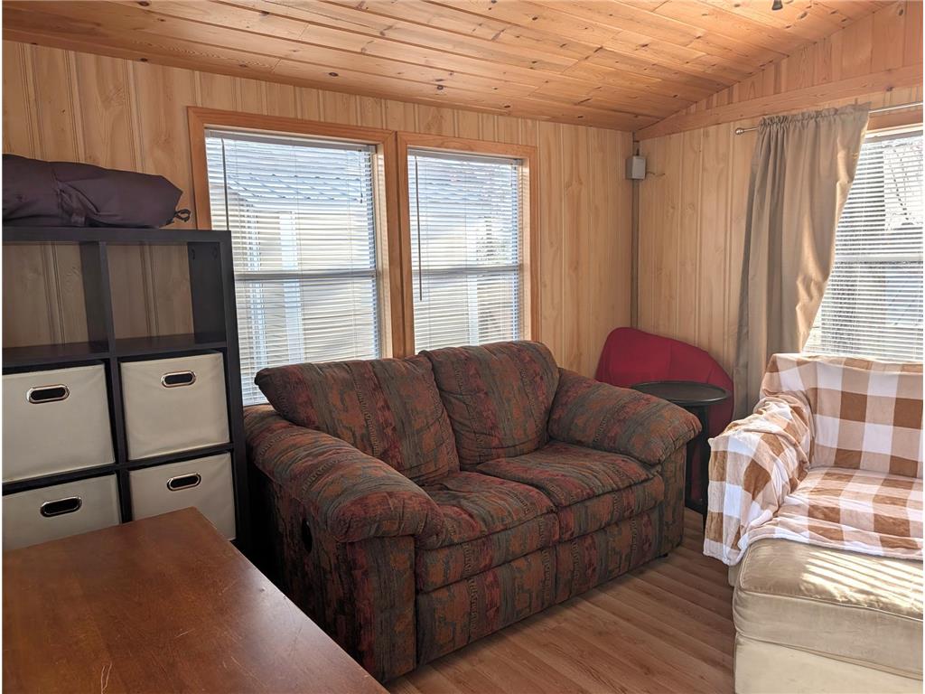 30369 Cougar Pass Breezy Point MN 56472 - Pelican 7039317 image18