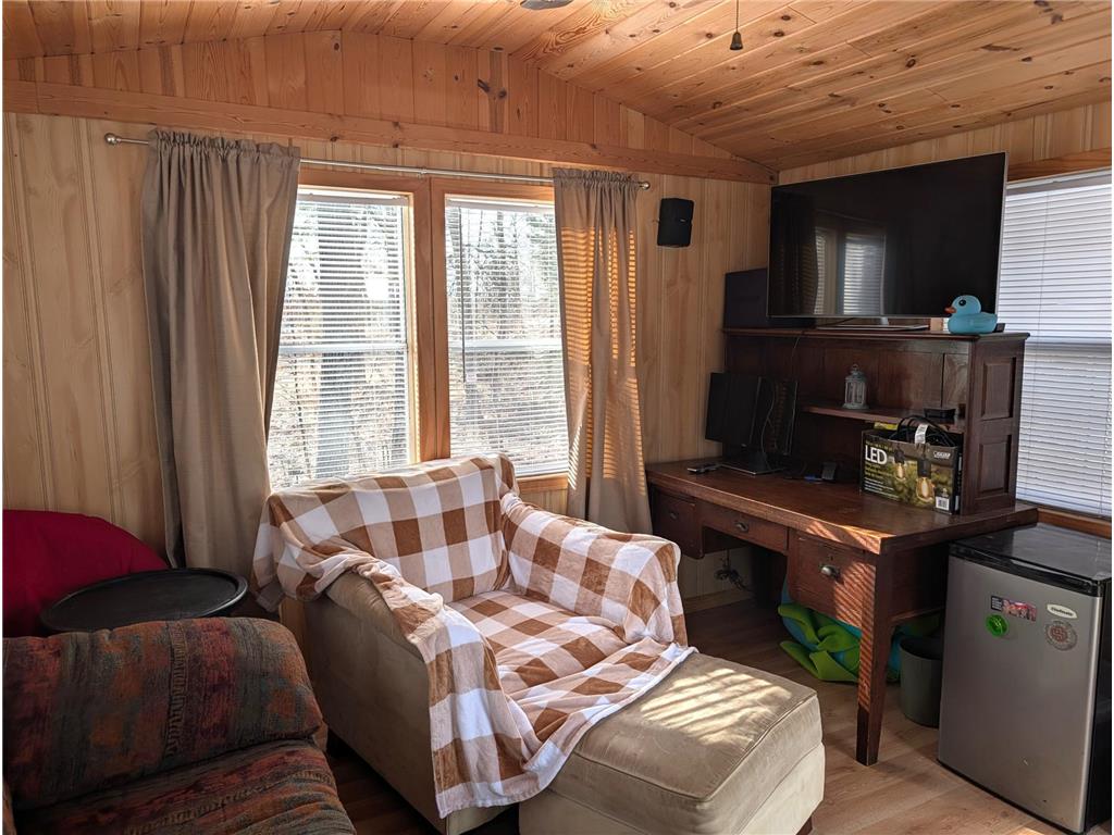 30369 Cougar Pass Breezy Point MN 56472 - Pelican 7039317 image19