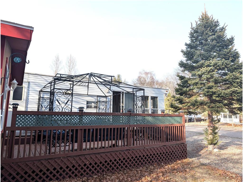 30369 Cougar Pass Breezy Point MN 56472 - Pelican 7039317 image2