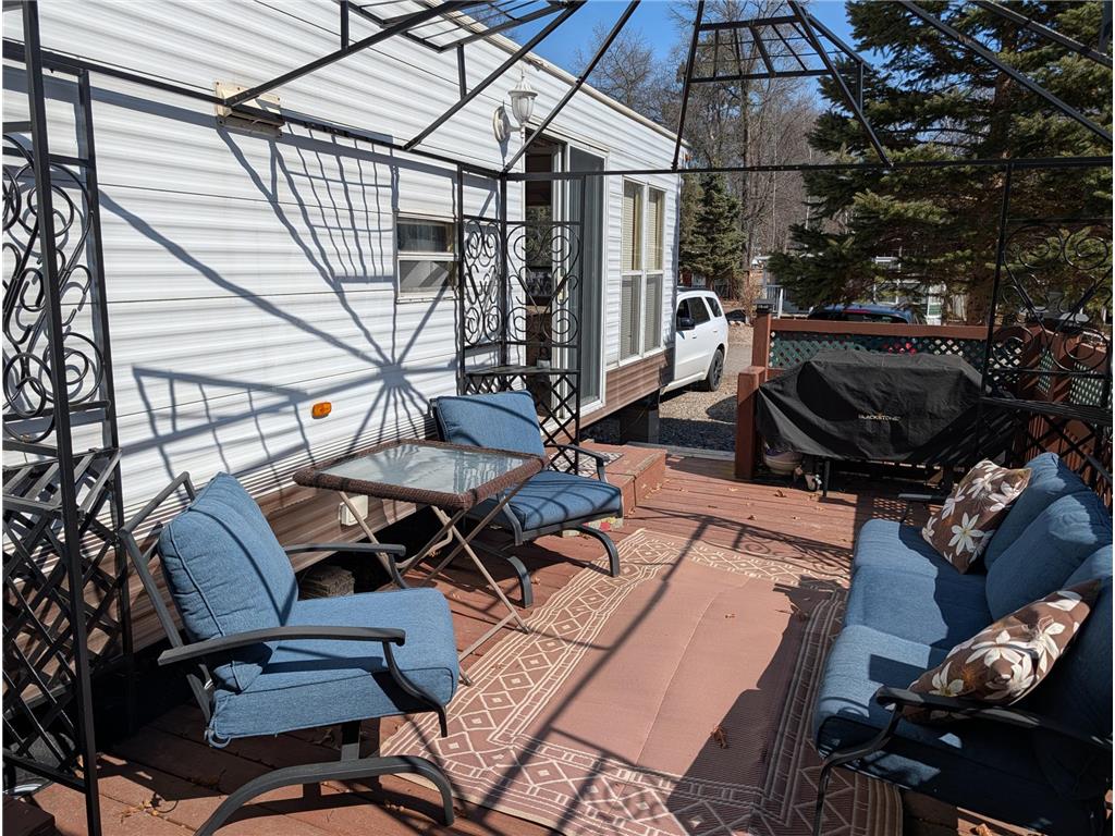 30369 Cougar Pass Breezy Point MN 56472 - Pelican 7039317 image20