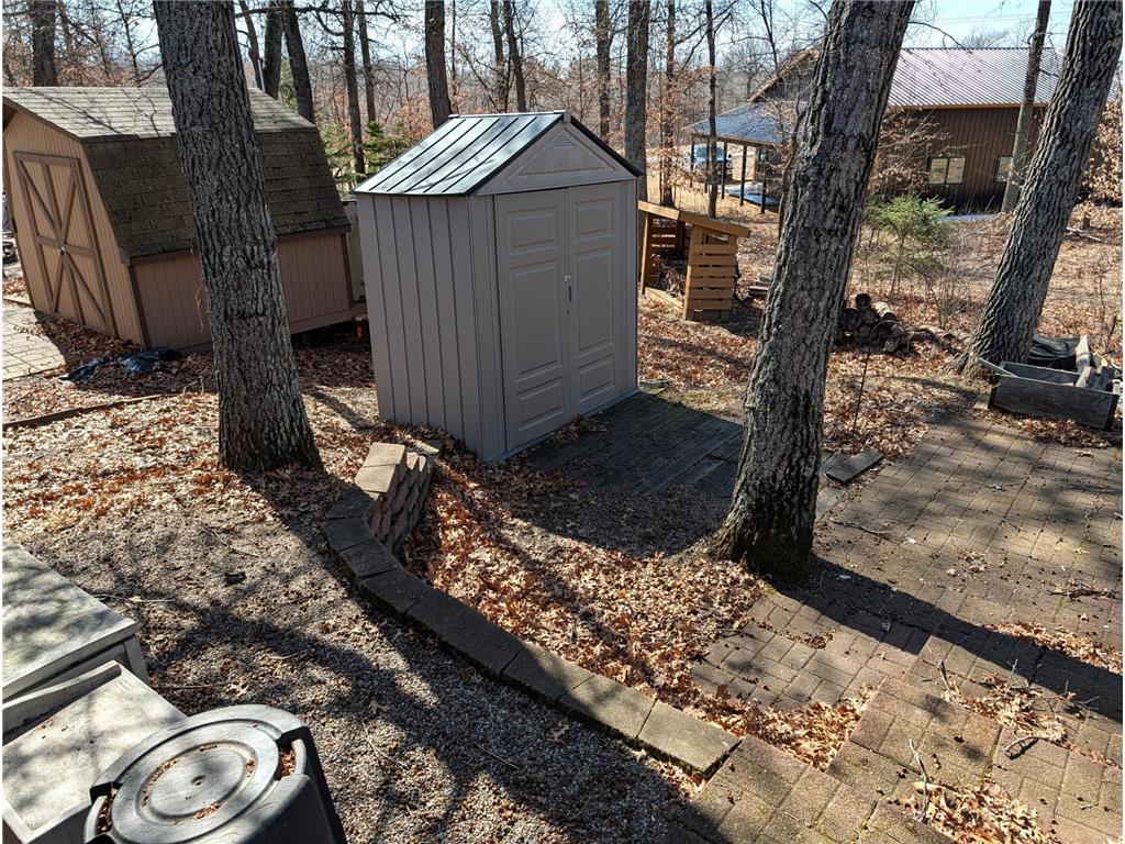 30369 Cougar Pass Breezy Point MN 56472 - Pelican 7039317 image23