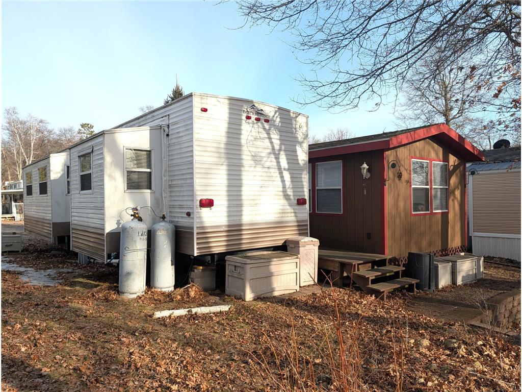 30369 Cougar Pass Breezy Point MN 56472 - Pelican 7039317 image25
